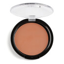 Bronzepuder